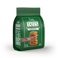 24ct Tiny Tate's 1oz - Chocolate Chip