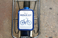 Bike Repair Kit Tin