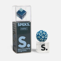 Speks - Elements Assorted Case Pack