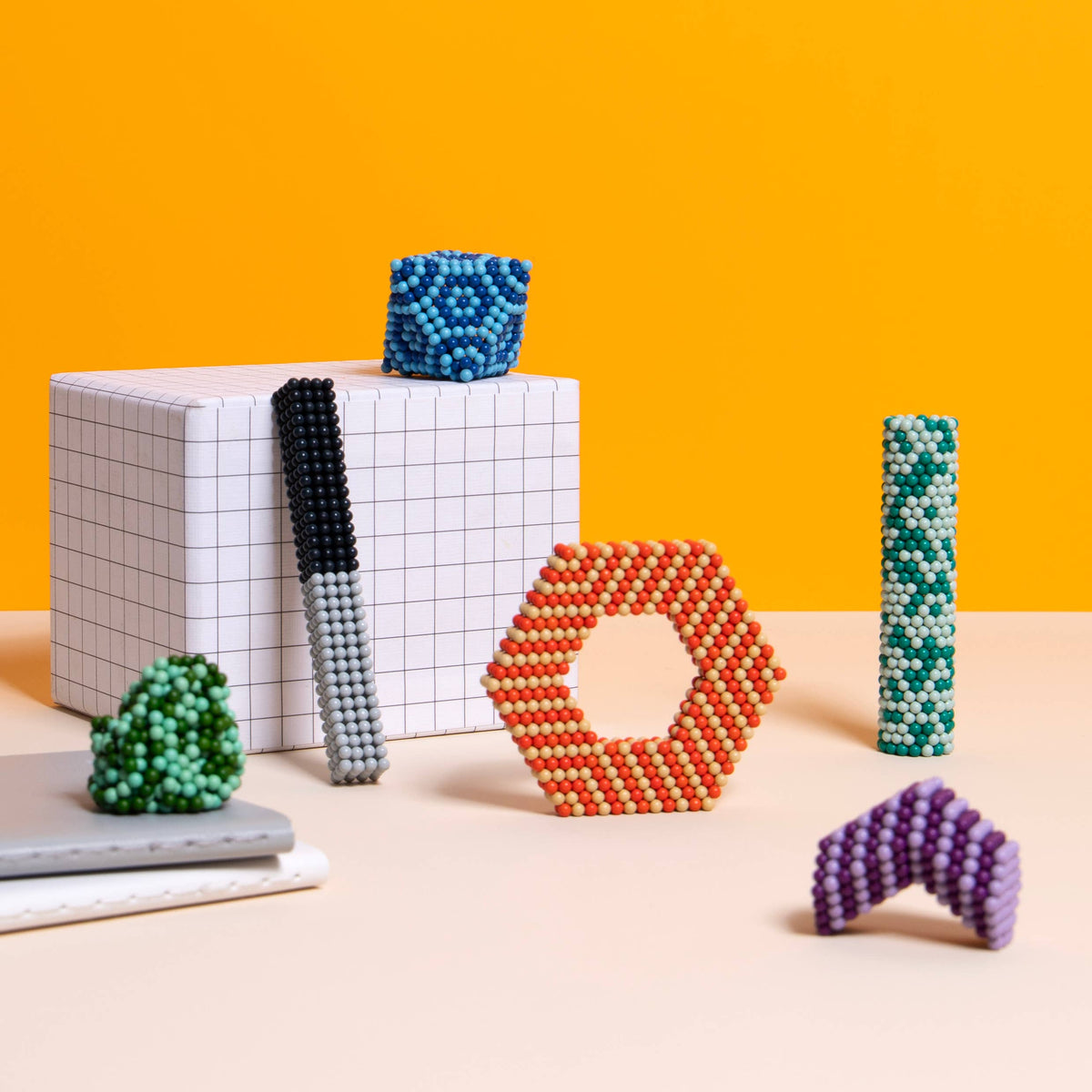 Speks - Elements Assorted Case Pack