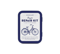 Bike Repair Kit Tin