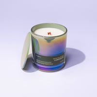 Matcha Honey Lemonade | BEST SELLER | Candle