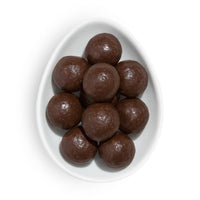 Peanut Butter Cookie Dough - Small