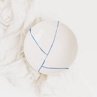 The Mini Kintsugi Kit: Gold