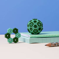 Speks - Elements Assorted Case Pack