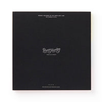 I've Got A Few Notes Tear-off Notepad Set