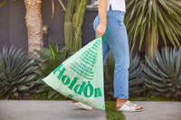 Tall Kitchen Drawstring Bags (25 pack)