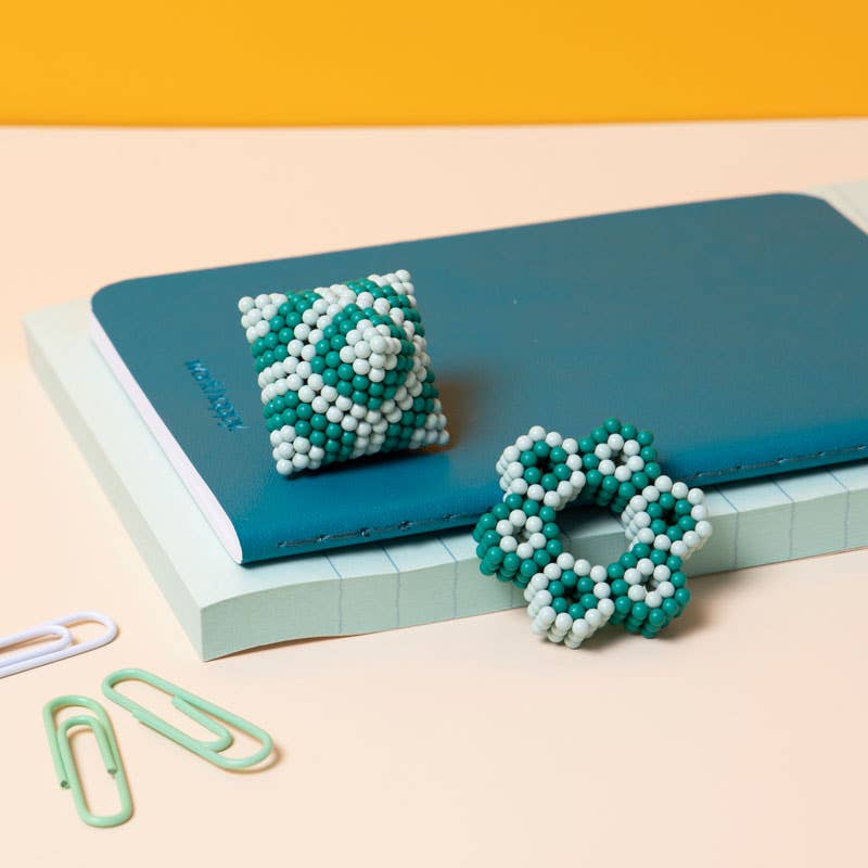 Speks - Elements Assorted Case Pack