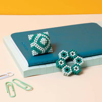 Speks - Elements Assorted Case Pack