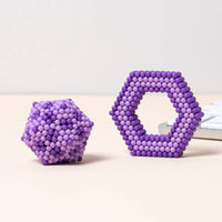 Speks - Elements Assorted Case Pack