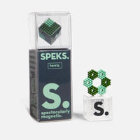 Speks - Elements Assorted Case Pack