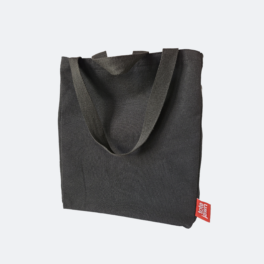 Delco Tote Bag