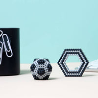 Speks - Elements Assorted Case Pack