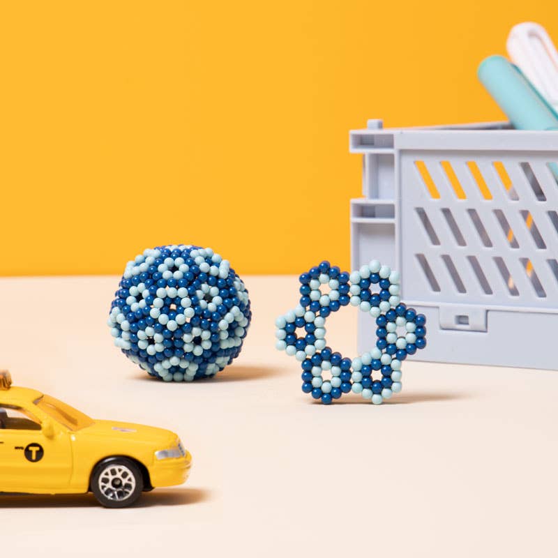 Speks - Elements Assorted Case Pack