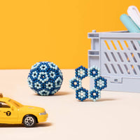 Speks - Elements Assorted Case Pack