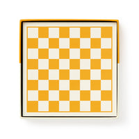 Pawn Shop Magnetic Fridge Game