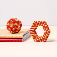 Speks - Elements Assorted Case Pack