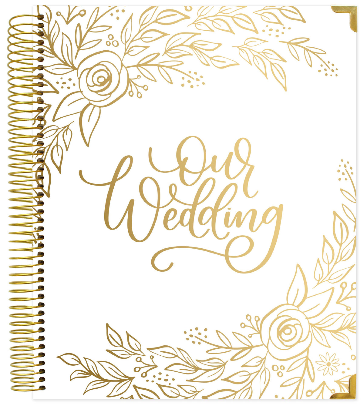 Wedding Planner