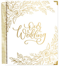 Wedding Planner