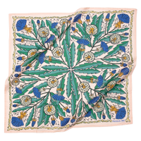 No. 103 Dandy Bandana