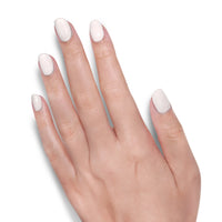 Chelsea Porcelain Nail Polish