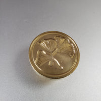 Wax Seal for Handle