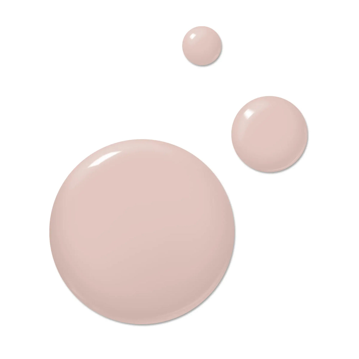 Sandstone Nail Polish