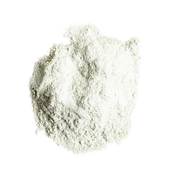 Texture Powder