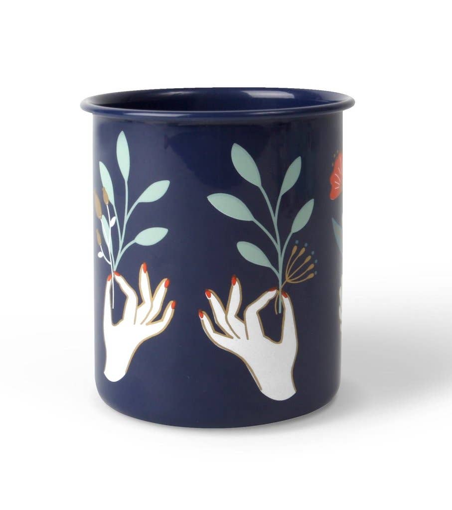 Picked U Multiuse Cup