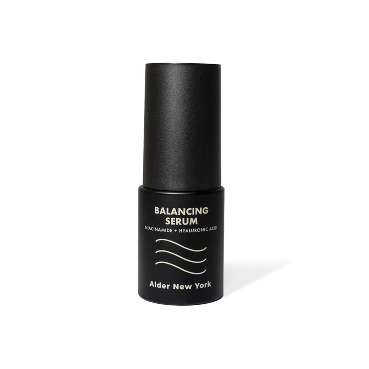 Balancing Serum