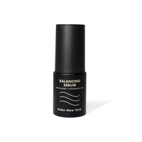 Balancing Serum