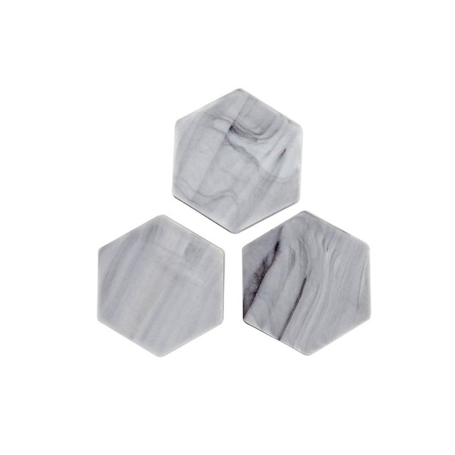 Additional Tile Sets - Marble