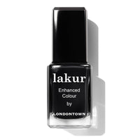 Chim Cher-ee Nail Polish
