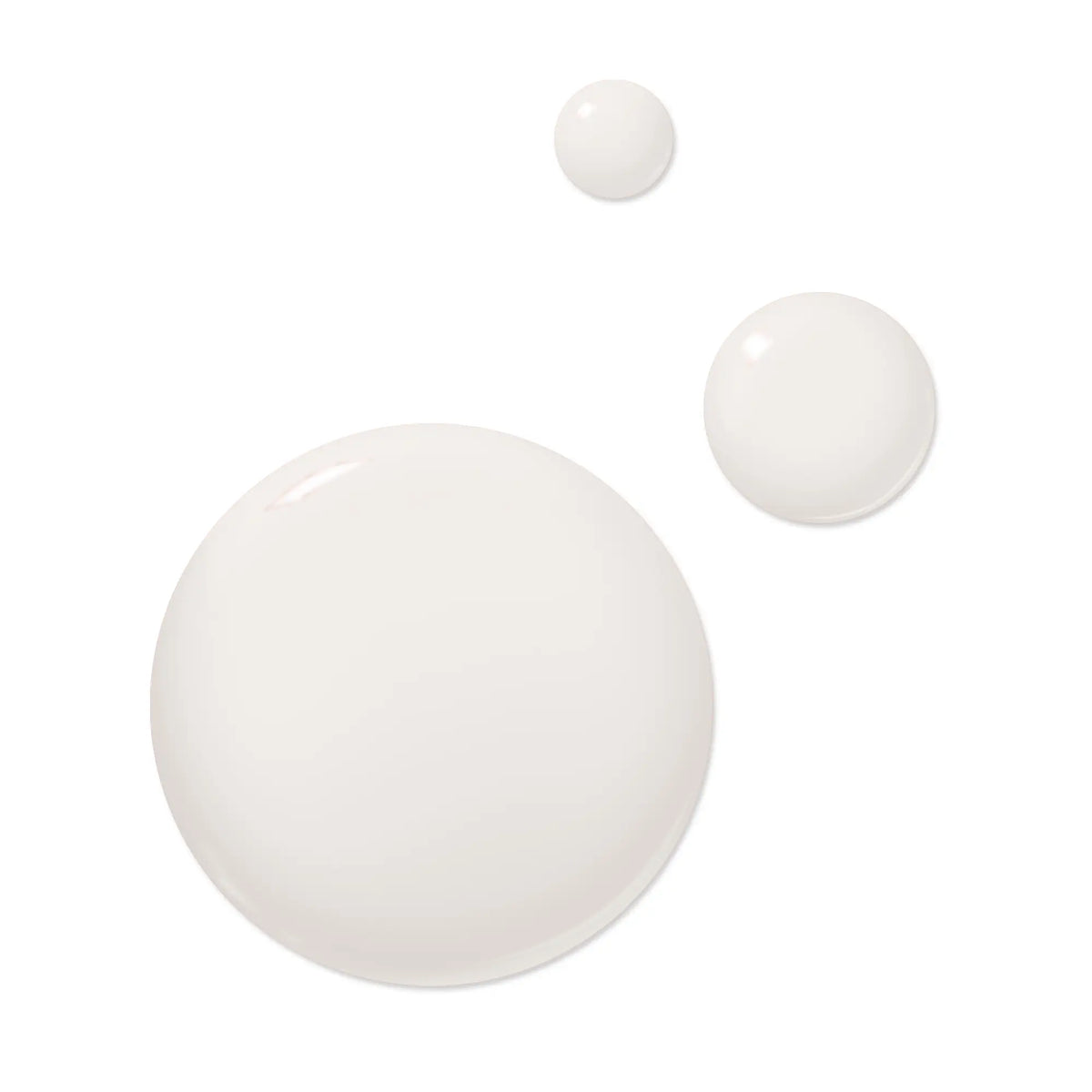 Chelsea Porcelain Nail Polish