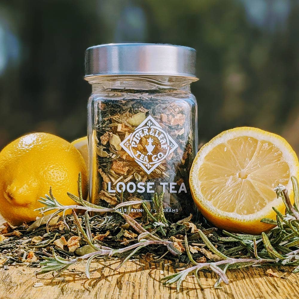 Springdrop Spritzer - 30 Servings