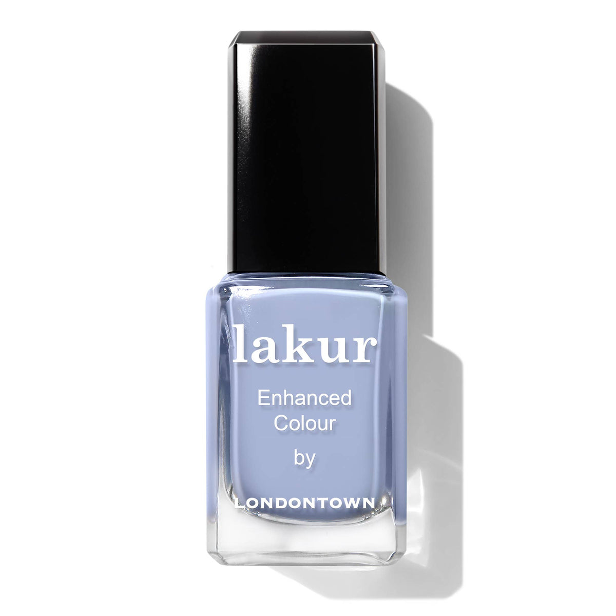 In the Clouds Nail Polish