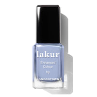 In the Clouds Nail Polish