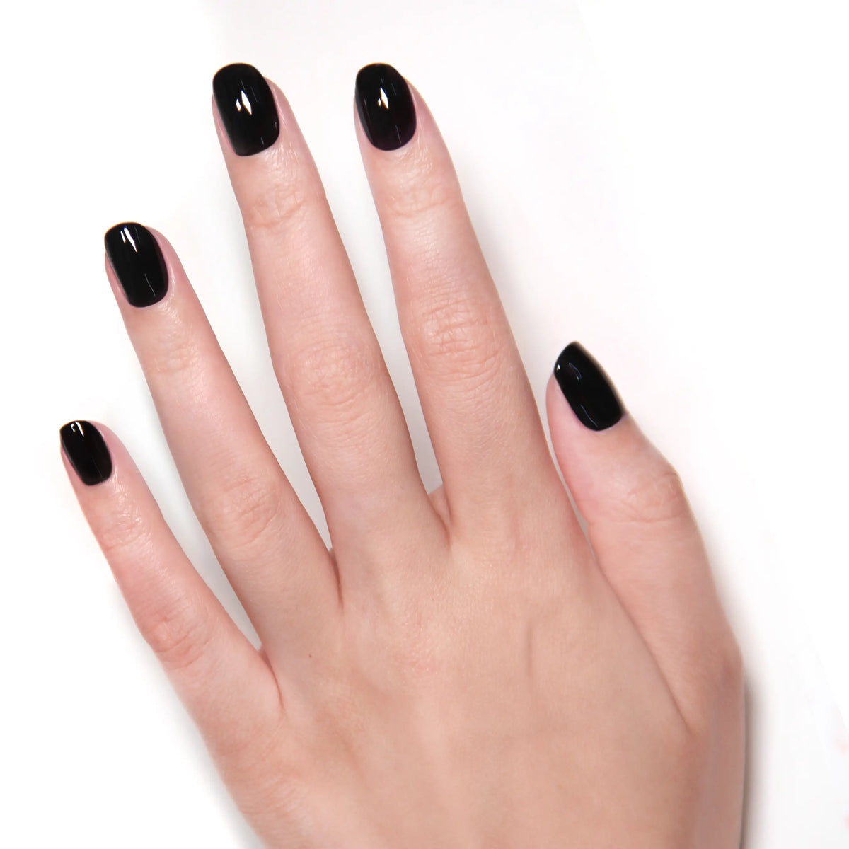 Chim Cher-ee Nail Polish