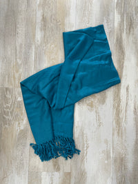 Pashmina Scarf