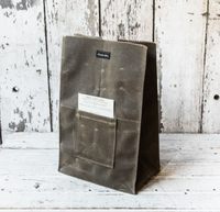 The Marlowe Lunch Bag
