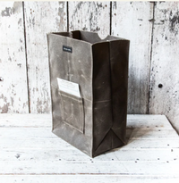 The Marlowe Lunch Bag