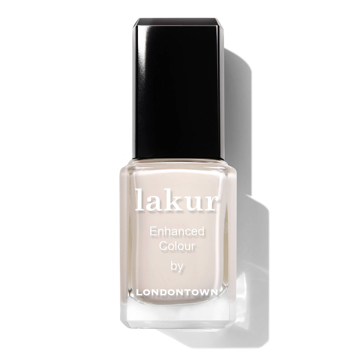 Chelsea Porcelain Nail Polish